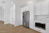 15520 Sunburst Drive - Photo 41