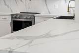 15520 Sunburst Drive - Photo 42