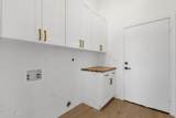 15520 Sunburst Drive - Photo 44