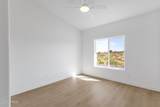 15520 Sunburst Drive - Photo 45