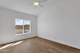 15520 Sunburst Drive - Photo 46