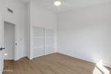 15520 Sunburst Drive - Photo 47