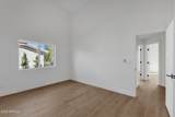 15520 Sunburst Drive - Photo 48