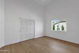 15520 Sunburst Drive - Photo 49