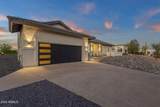 15520 Sunburst Drive - Photo 5