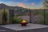 15520 Sunburst Drive - Photo 53