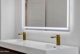 15520 Sunburst Drive - Photo 56