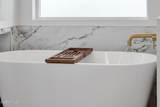 15520 Sunburst Drive - Photo 57