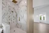 15520 Sunburst Drive - Photo 58