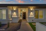 15520 Sunburst Drive - Photo 6
