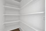 15520 Sunburst Drive - Photo 60