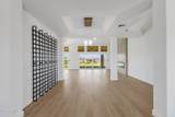 15520 Sunburst Drive - Photo 61