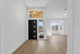 15520 Sunburst Drive - Photo 62