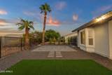 15520 Sunburst Drive - Photo 63