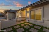 15520 Sunburst Drive - Photo 64