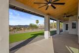 15520 Sunburst Drive - Photo 66