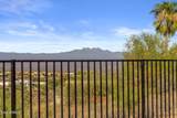 15520 Sunburst Drive - Photo 67