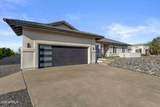 15520 Sunburst Drive - Photo 68