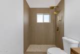 15520 Sunburst Drive - Photo 69