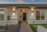 15520 Sunburst Drive - Photo 70