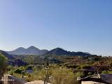 15520 Sunburst Drive - Photo 71
