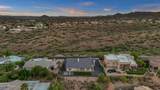 15520 Sunburst Drive - Photo 72