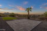 15520 Sunburst Drive - Photo 73