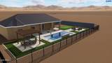 15520 Sunburst Drive - Photo 74