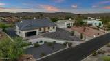 15520 Sunburst Drive - Photo 75