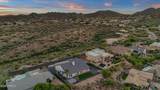 15520 Sunburst Drive - Photo 76