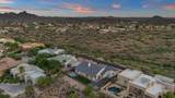 15520 Sunburst Drive - Photo 77