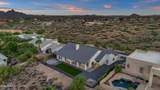 15520 Sunburst Drive - Photo 78
