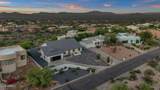 15520 Sunburst Drive - Photo 79