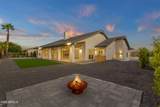 15520 Sunburst Drive - Photo 8