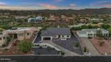 15520 Sunburst Drive - Photo 80