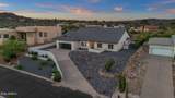 15520 Sunburst Drive - Photo 81