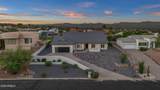 15520 Sunburst Drive - Photo 82