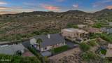 15520 Sunburst Drive - Photo 83