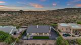 15520 Sunburst Drive - Photo 84