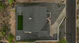15520 Sunburst Drive - Photo 85