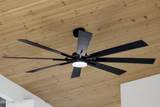 15520 Sunburst Drive - Photo 86