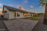 15520 Sunburst Drive - Photo 87