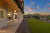 15520 Sunburst Drive - Photo 88