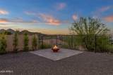 15520 Sunburst Drive - Photo 89