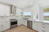 15520 Sunburst Drive - Photo 9