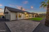 15520 Sunburst Drive - Photo 90