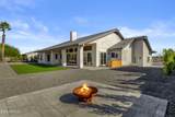 15520 Sunburst Drive - Photo 91