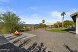 15520 Sunburst Drive - Photo 92