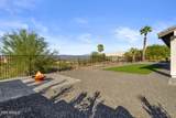 15520 Sunburst Drive - Photo 93