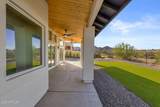15520 Sunburst Drive - Photo 94